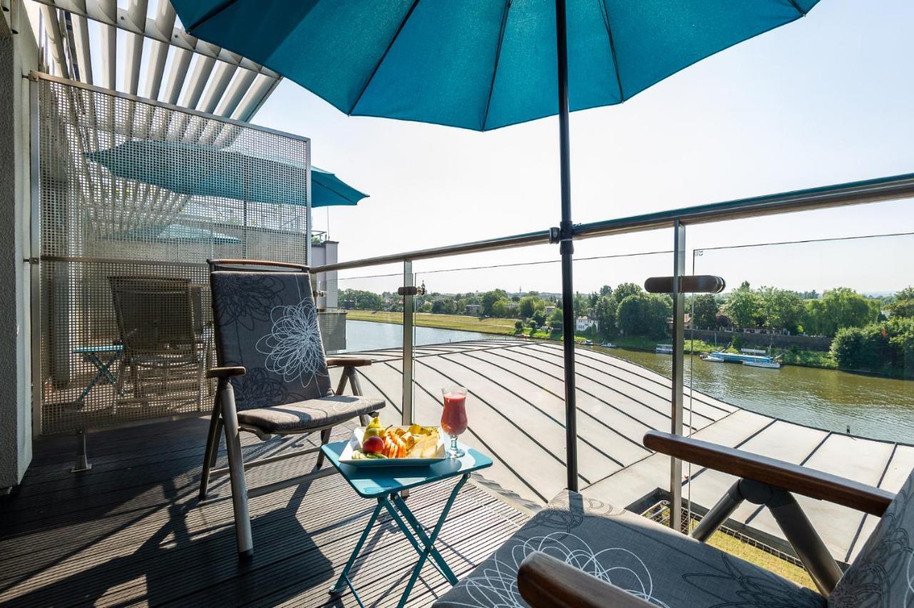 Hotel Niebieski Art Hotel&spa Krakau