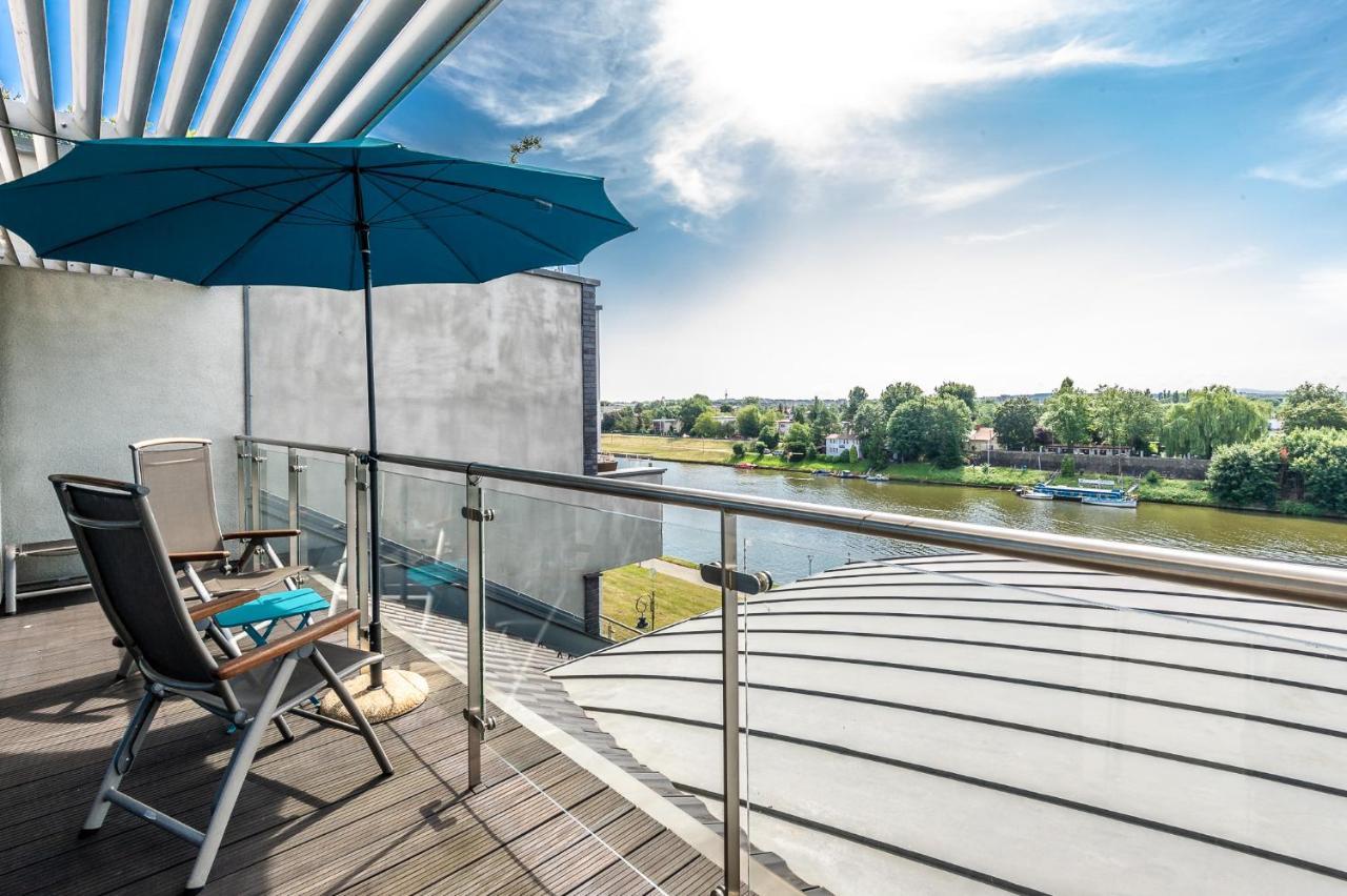 Hotel Niebieski Art Hotel&spa 5*