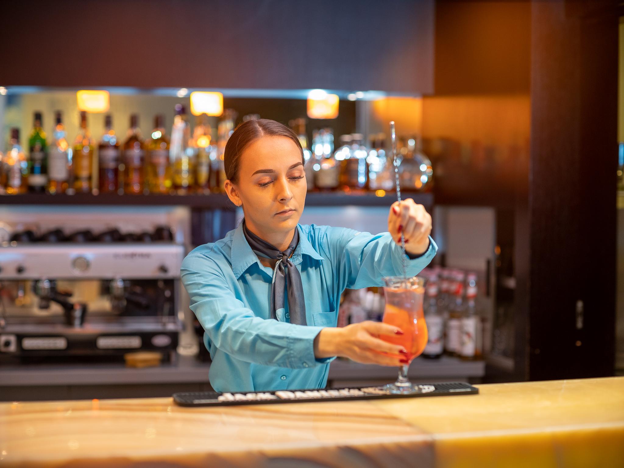 Niebieski Art Hotel&spa Hotel 5*