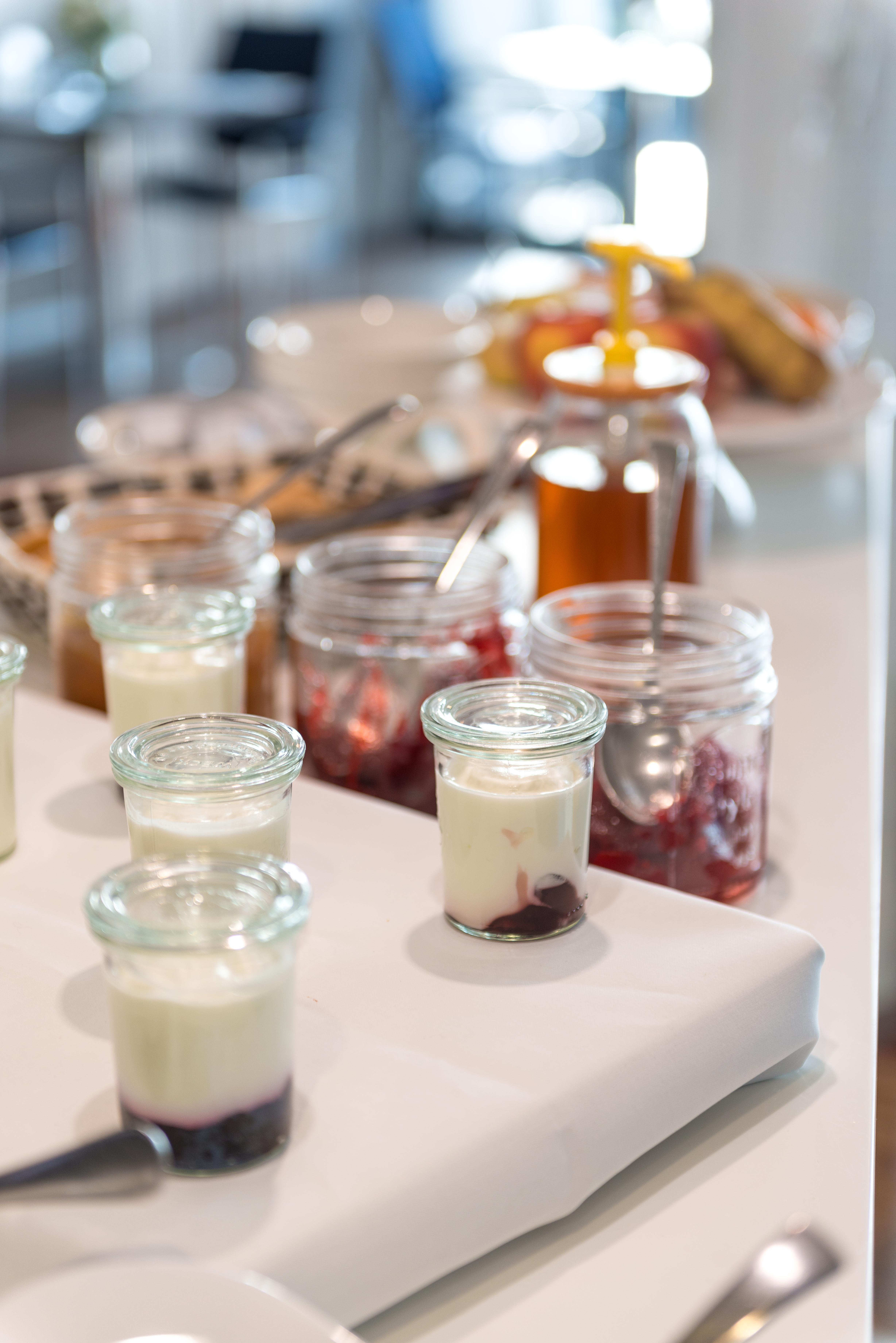 Hotel Niebieski Art Hotel&spa 5*