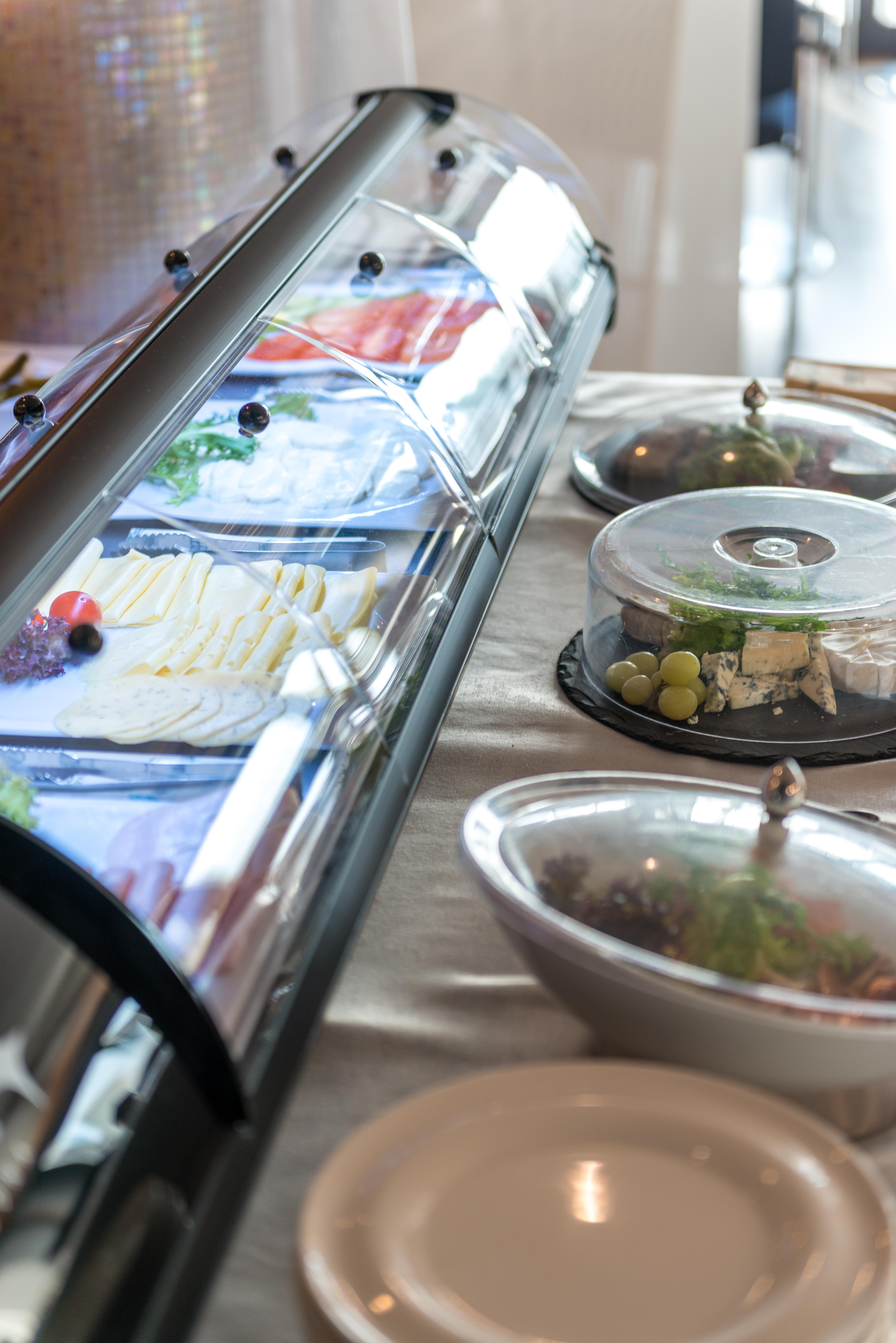 Niebieski Art Hotel&spa