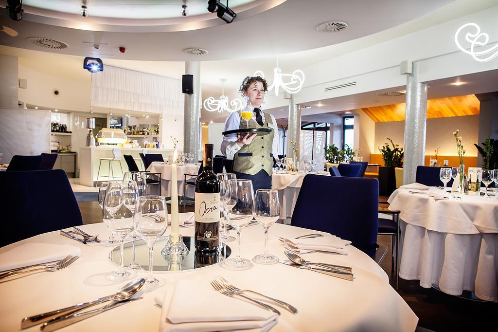 Niebieski Art Hotel&spa Hotel Krakau