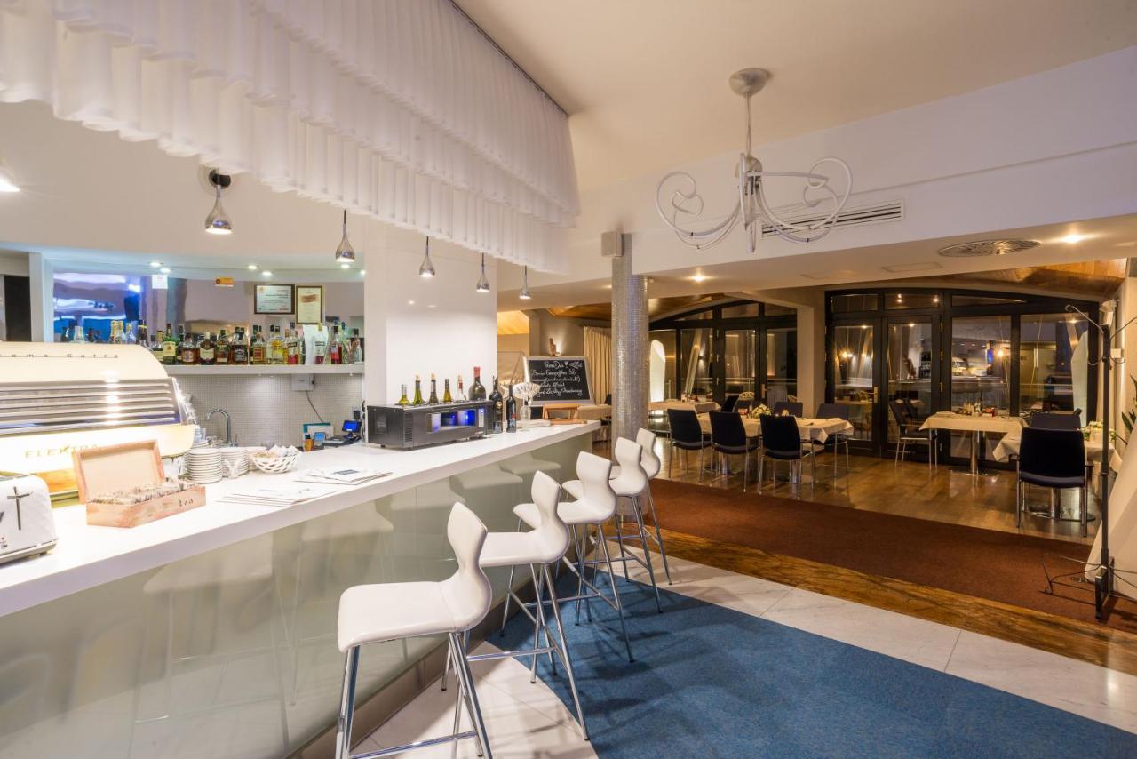 Niebieski Art Hotel&spa